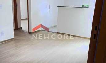 Imagem: Apartamento em Avenida Maria Lucia Cabrera