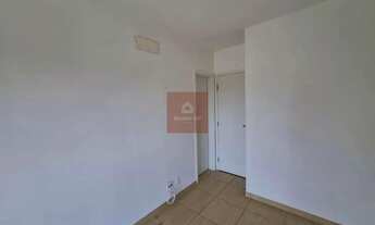 Imagem 4: Apartamento 80m² no Campo Belo 2 dormitórios 1 suíte 2 vagas de garagem