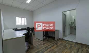 Imagem 3: Terreno à venda com 19.798 m², Área Comercial Exclusiva Potencial Máximo de Desenvolvimen