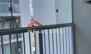 Imagem 3: Apartamento em Rua Jose Pinto de Matos - Vila Santa Cecília - Lagoa Santa/MG