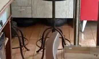 Imagem 4: 3 quartos em Itaparica cod 32624