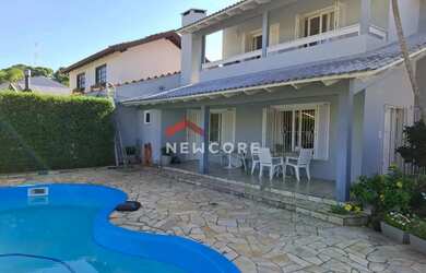 Imagem 2: Casa em Rua Paulo Derly Strehl - Espírito Santo - Porto Alegre/RS