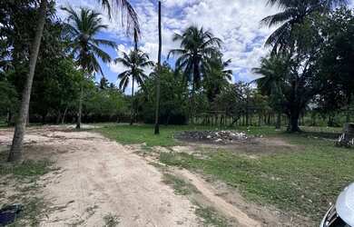 Imagem 4: OPORTUNIDADE! Área no Guarapes