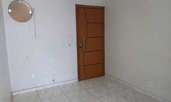 Imagem: Seu Novo Lar Apartamento Fonte Grande 2