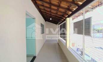 Imagem 7: Casa comercial para locação bairro Brasil