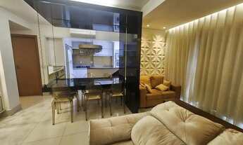 Imagem 6: Apartamento 03 Quartos Setor Bueno