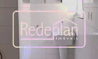 Imagem 7: Apartamento no Residencial Aquarela - VR