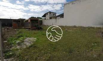 Imagem 6: Terreno à venda, Praia do Morro - Guarapari/ES