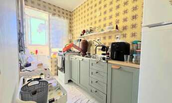 Imagem 6: Apartamento em Rua Jataí - Cristal - Porto Alegre/RS