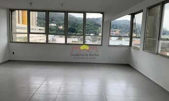 Imagem: Sala Comercial para Alugar Joinville