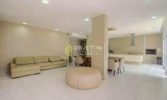 Imagem 2: Apartamento para locação, Jardim Europa, Porto Alegre, RS