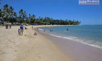 Imagem 6: Casa 4 Suites - Praia do Forte - Mata de São João/BA