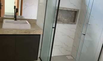 Imagem 4: Casa 03 qtos Jd Luz prox buriti shopping