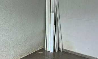 Imagem 5: Apartamento em colombo