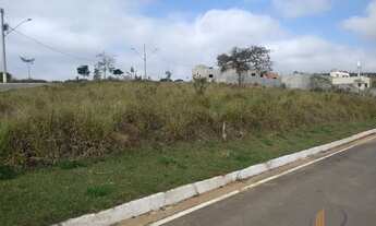 Imagem 7: Lote Bairro Parque Dom Bosco