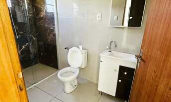 Imagem 5: Linda Casa à Venda no Bairro Sambaqui Imbituba/SC REF: 349689635