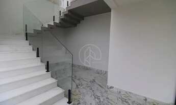 Imagem 3: Imóvel para venda tem 367 metros quadrados com 4 quartos em Aeroporto - Juiz de Fora - MG