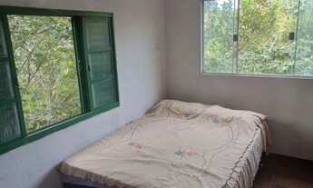 Imagem 3: Alugo Kit na Floresta Sobradinho/Planaltina (DF