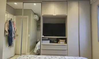 Imagem 5: PALM BEACH - MORADA DO SOL - 03 QTOS - 870.000,00