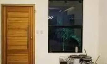 Imagem 3: Ocean vende: Maricá, Itaipuaçu, casa 3 quartos, sendo 1suíte, terreno 480M², ótima localiz