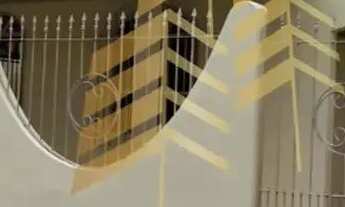 Imagem: Imóvel para aluguel com 90 metros quadrados