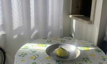 Imagem 2: APARTAMENTO MEIA PRAIA EM ITAPEMA