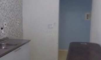 Imagem 5: Apartamento a venda com 1 Dormitório(s) - Partenon