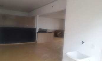 Imagem 4: Otima - Loja de Esquina 100m²