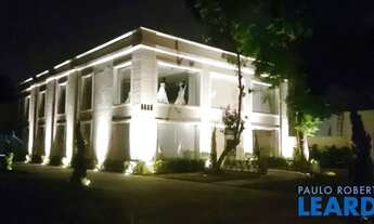 Imagem 2: COMERCIAL - JARDIM PAULISTANO - SP