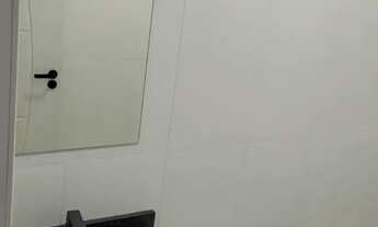 Imagem 4: Casa para aluguel com 300 metros quadrados em Alto da Mooca - São Paulo - São Paulo