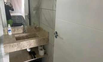 Imagem 7: Casa em Condomínio para Venda em Paripueira, Centro, 5 dormitórios, 3 suítes, 5 banheiros