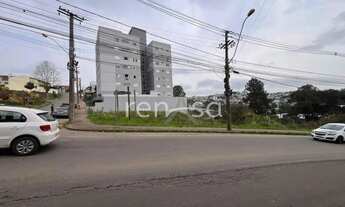 Imagem 3: Terreno Avenida para venda, Cruzeiro, Caxias Do Sul
