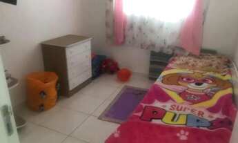 Imagem 4: LC032 - Casa a venda Itapuã - ACEITO ENTRADA