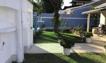 Imagem 6: Imóvel para aluguel tem 280 metros quadrados com 3 quartos em Jacarepaguá - Rio de Janeiro