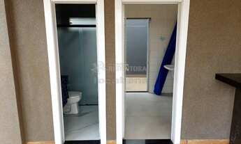 Imagem 16: Casa Condomínio em São José do Rio Preto