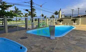 Imagem: Apartamento com 1 dormitório para alugar