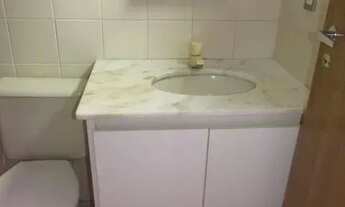 Imagem 7: APARTAMENTO JARDIM DAS MANGUEIRAS