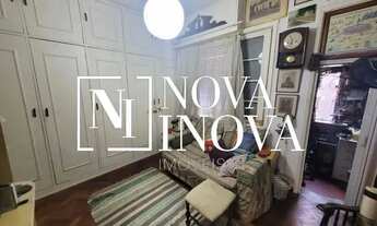 Imagem 7: Apartamento - Padrão / Residencial / Copacabana