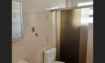 Imagem 4: Apartamento para alugar - Embaré - Santos/SP