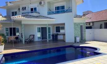 Imagem 2: Casa para venda na Ponta de Baixo - São José SC