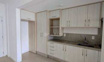 Imagem 7: Apartamento à venda, 108 m² por R$ 2.480.000,00 - Campeche - Florianópolis/SC