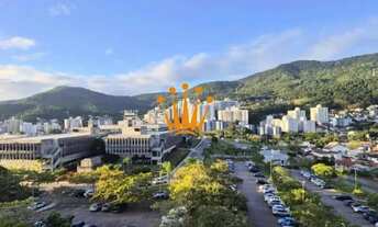 Imagem 2: Apartamento no Parque São Jorge