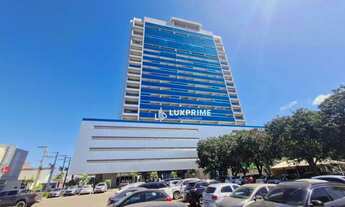 Imagem: Sala à Venda, 140 m² por R$ 1.500.000,00