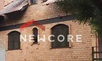 Imagem 7: Casa em Rua São Gotardo - São Bernardo - São Francisco de Paula/RS