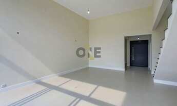 Imagem 5: Casa com 4 dormitórios, sendo 4 suítes para venda na região Granja Viana - SP