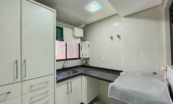 Imagem 3: Apartamento à Venda