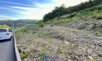 Imagem 3: Terreno a venda 370m² Lot. Jardim São Luiz
