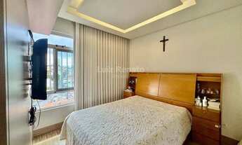 Imagem 4: Apartamento à venda no bairro Floresta