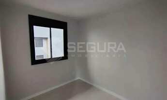 Imagem 6: Locação Apartamento CANOAS RS Brasil