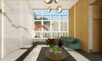 Imagem 3: Apartamento em Rua Barão de Ubá - Bela Vista - Porto Alegre/RS